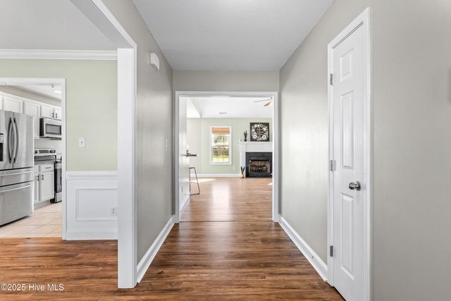 141 Weste Avenue, Jacksonville, NC 28540