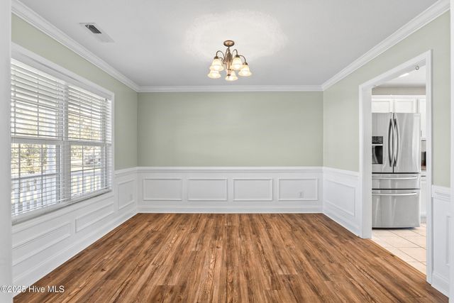 141 Weste Avenue, Jacksonville, NC 28540