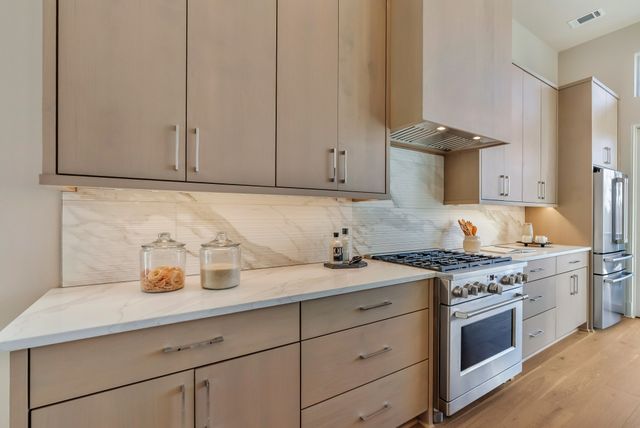 3205A Acklen Ave, Nashville, TN 37212