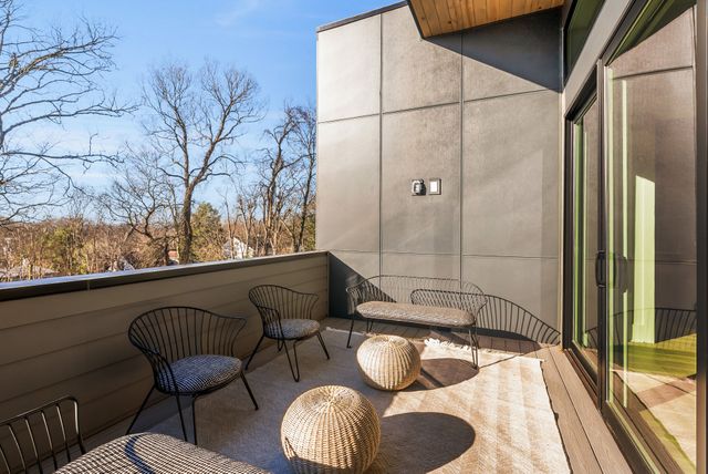 3205A Acklen Ave, Nashville, TN 37212