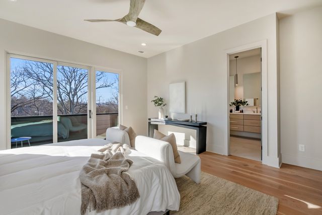 3205A Acklen Ave, Nashville, TN 37212