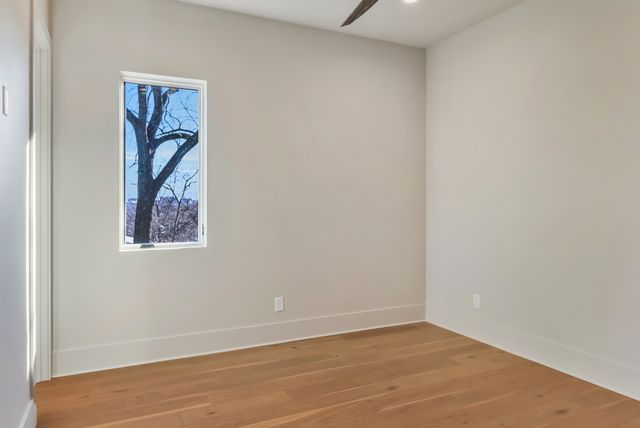 3205A Acklen Ave, Nashville, TN 37212