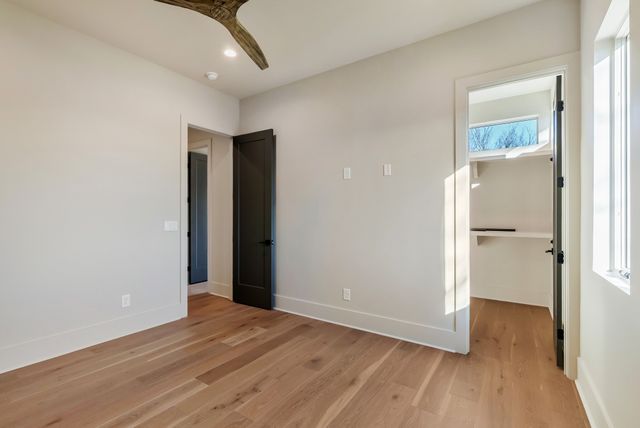 3205A Acklen Ave, Nashville, TN 37212