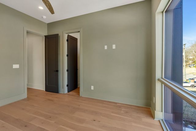 3205A Acklen Ave, Nashville, TN 37212
