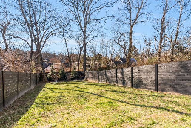 3205A Acklen Ave, Nashville, TN 37212