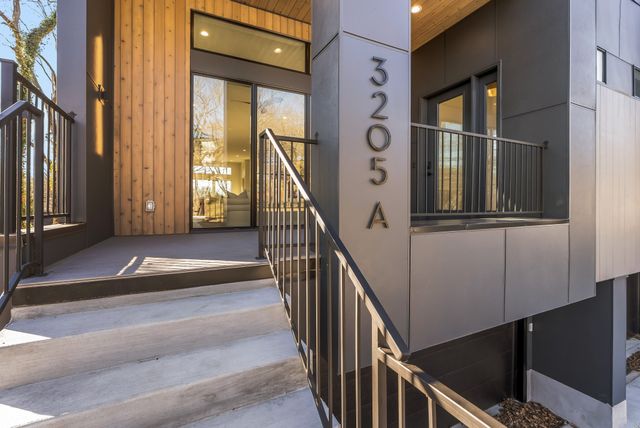 3205A Acklen Ave, Nashville, TN 37212