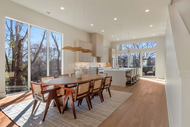 3205A Acklen Ave, Nashville, TN 37212