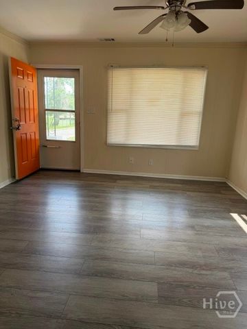 2119 Paige Avenue, Savannah, GA 31405
