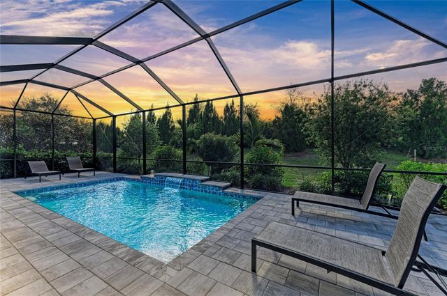 17424 CRESSWIND TERRACE, Bradenton, FL 34211