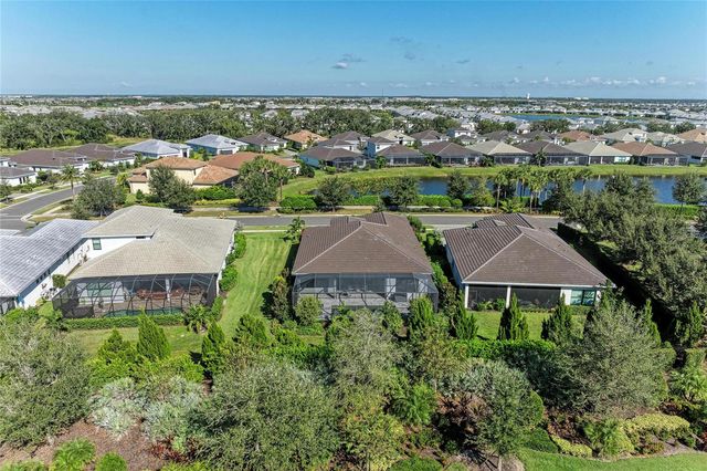 17424 CRESSWIND TERRACE, Bradenton, FL 34211