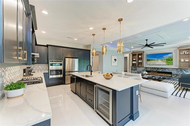 17424 CRESSWIND TERRACE, Bradenton, FL 34211