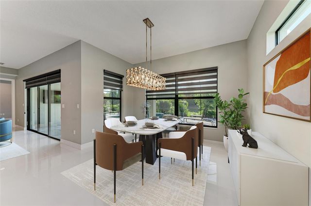 17424 CRESSWIND TERRACE, Bradenton, FL 34211