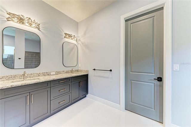 17424 CRESSWIND TERRACE, Bradenton, FL 34211