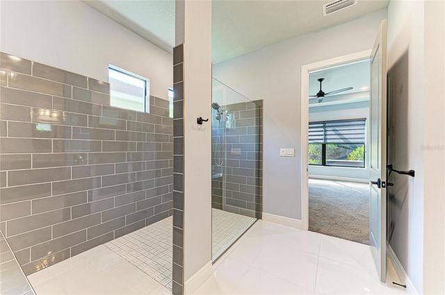 17424 CRESSWIND TERRACE, Bradenton, FL 34211