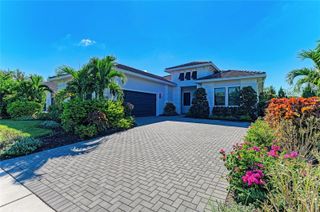17424 CRESSWIND TERRACE, Bradenton, FL 34211