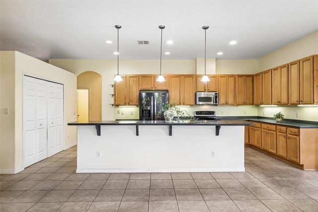3538 MULBERRY GROVE LOOP, Leesburg, FL 34748