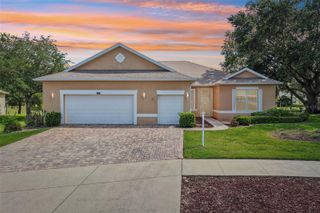 3538 MULBERRY GROVE LOOP, Leesburg, FL 34748