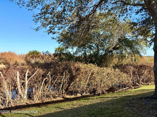 4361 Timothy Drive, Merritt Island, FL 32953