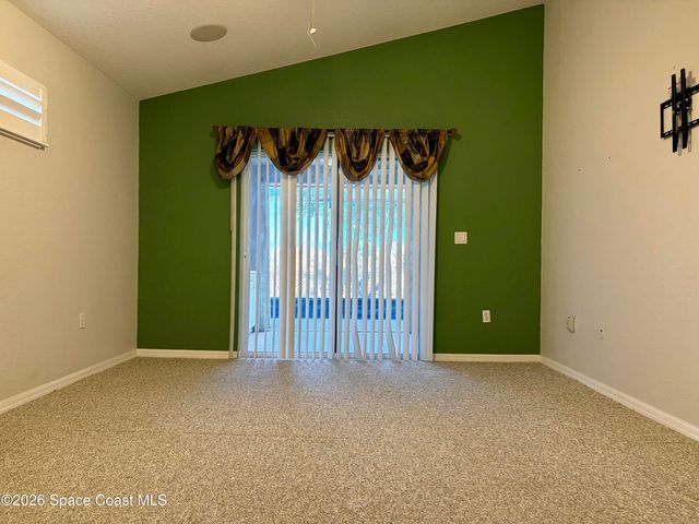 4361 Timothy Drive, Merritt Island, FL 32953