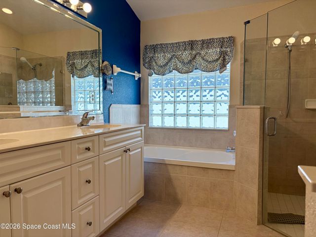 4361 Timothy Drive, Merritt Island, FL 32953