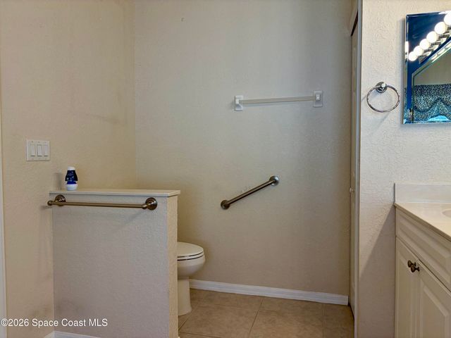 4361 Timothy Drive, Merritt Island, FL 32953