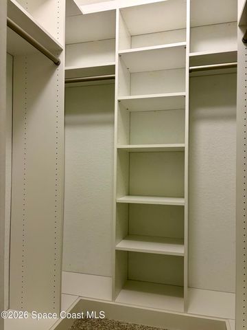 4361 Timothy Drive, Merritt Island, FL 32953