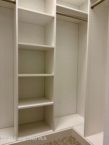 4361 Timothy Drive, Merritt Island, FL 32953