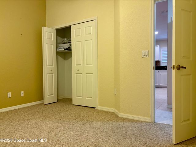 4361 Timothy Drive, Merritt Island, FL 32953