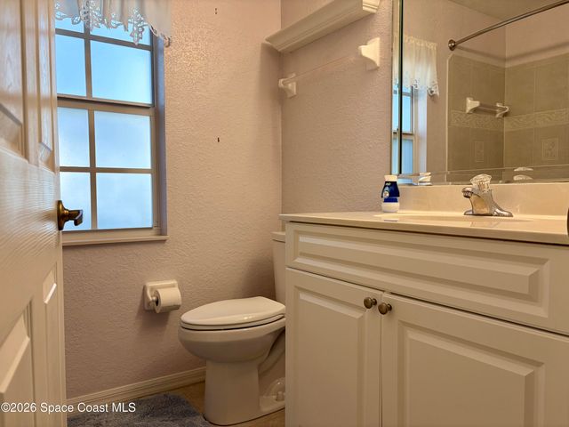 4361 Timothy Drive, Merritt Island, FL 32953