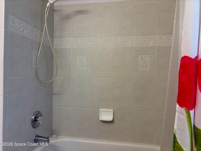 4361 Timothy Drive, Merritt Island, FL 32953