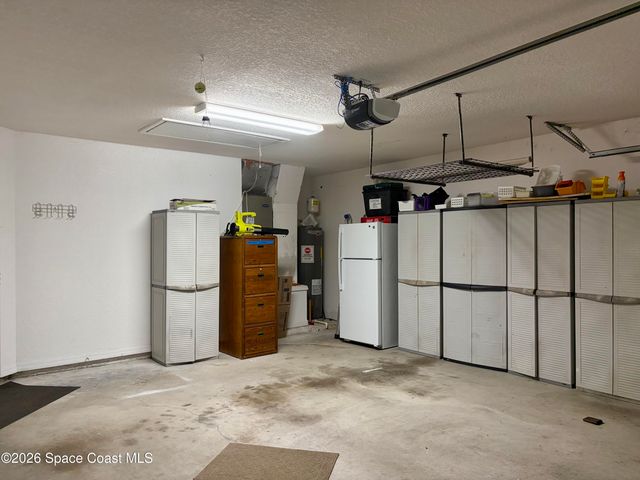 4361 Timothy Drive, Merritt Island, FL 32953