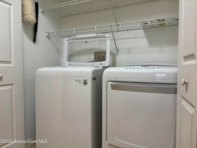 4361 Timothy Drive, Merritt Island, FL 32953