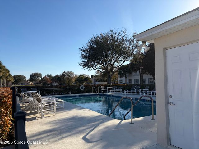 4361 Timothy Drive, Merritt Island, FL 32953