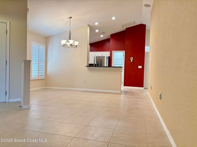 4361 Timothy Drive, Merritt Island, FL 32953