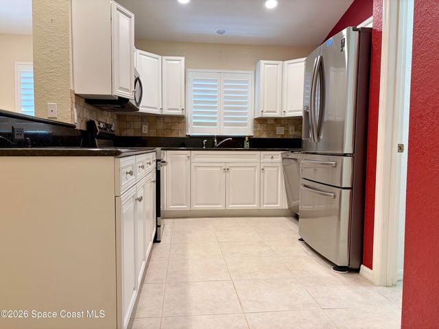 4361 Timothy Drive, Merritt Island, FL 32953