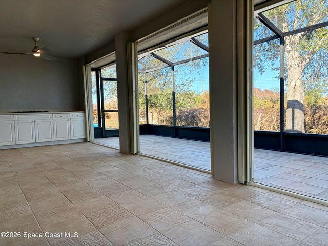 4361 Timothy Drive, Merritt Island, FL 32953