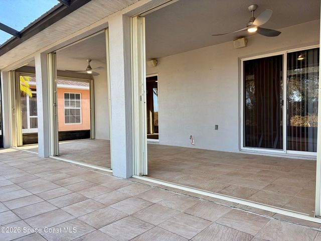 4361 Timothy Drive, Merritt Island, FL 32953