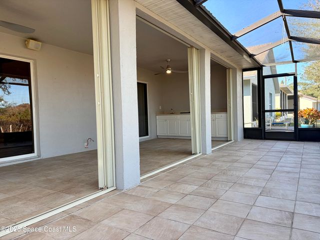 4361 Timothy Drive, Merritt Island, FL 32953