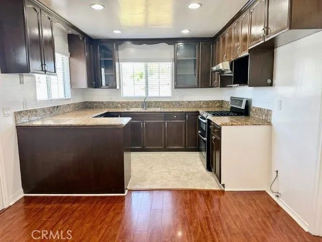 9613 Brock, Downey, CA 90240