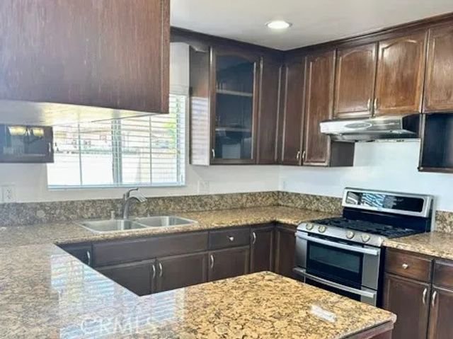9613 Brock, Downey, CA 90240