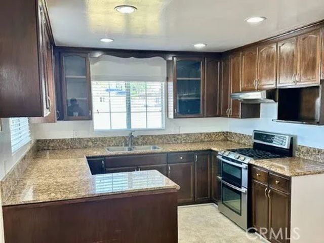 9613 Brock, Downey, CA 90240