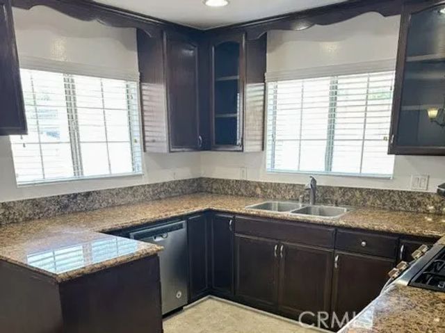 9613 Brock, Downey, CA 90240