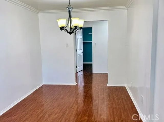 9613 Brock, Downey, CA 90240
