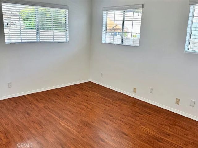 9613 Brock, Downey, CA 90240