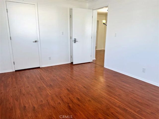9613 Brock, Downey, CA 90240