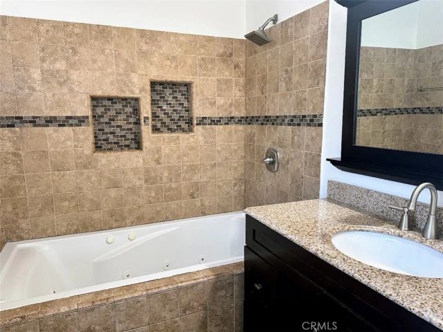 9613 Brock, Downey, CA 90240