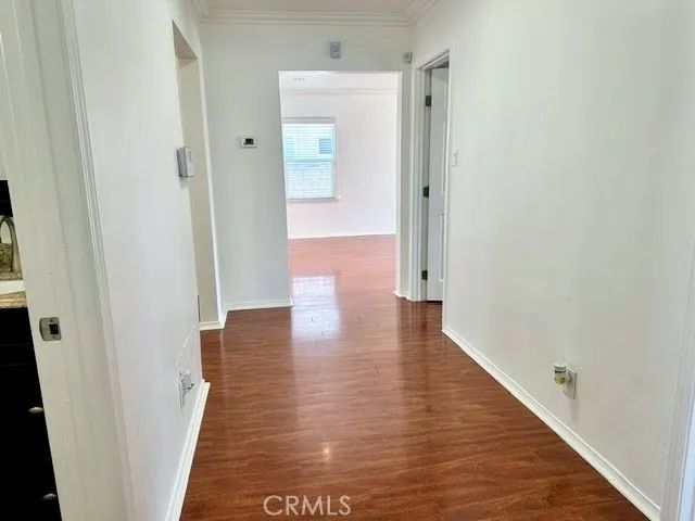9613 Brock, Downey, CA 90240