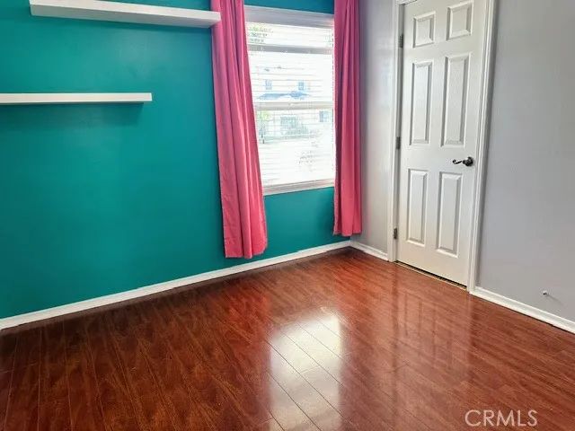 9613 Brock, Downey, CA 90240