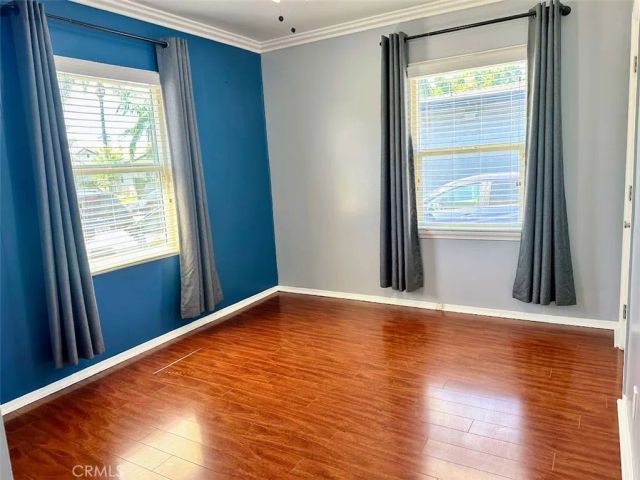 9613 Brock, Downey, CA 90240