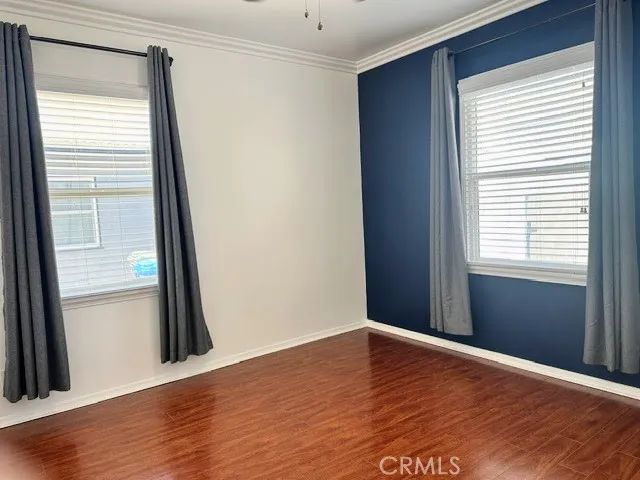 9613 Brock, Downey, CA 90240